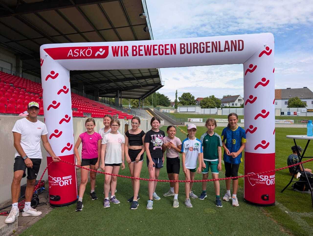 Foto - bei Klick Popup 18762e68 bcaa 4321 b668 cb12ed4cff21
