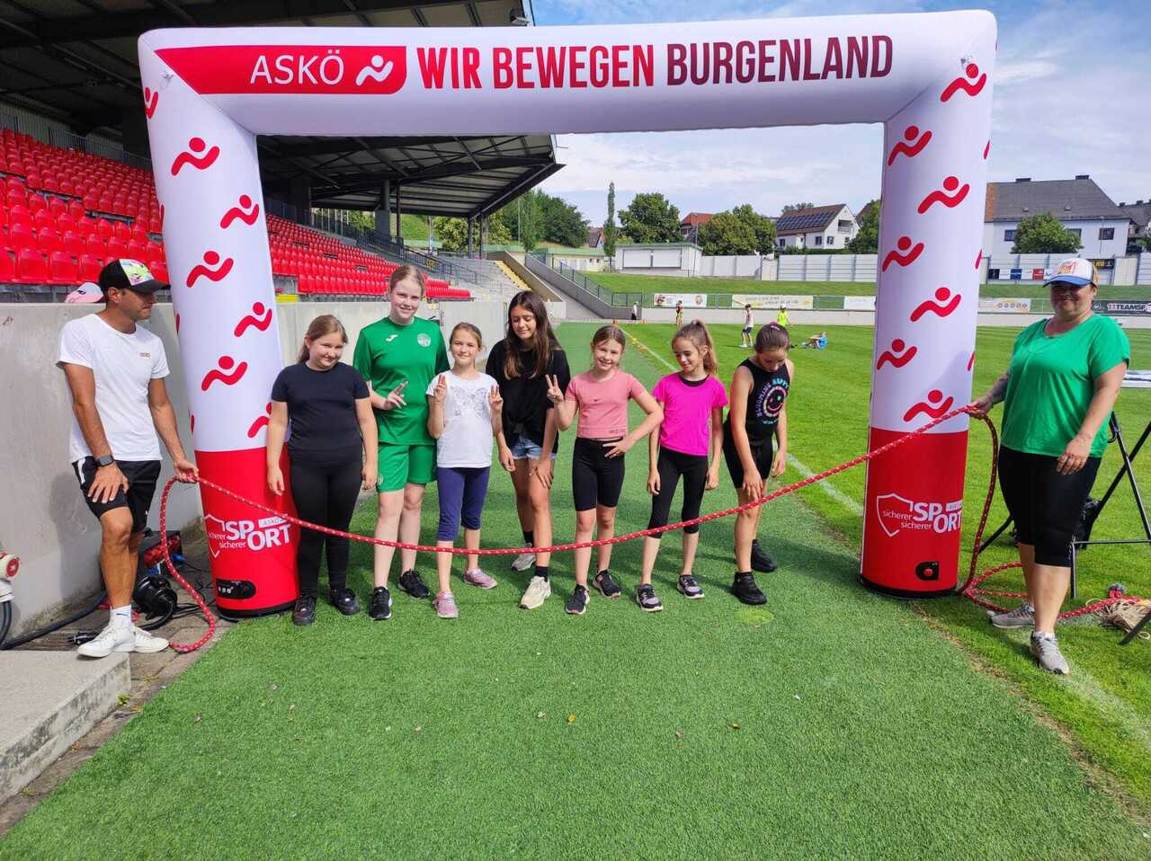 Foto - bei Klick Popup 1f73f25d 306e 4230 8e7e f7e411fd7876