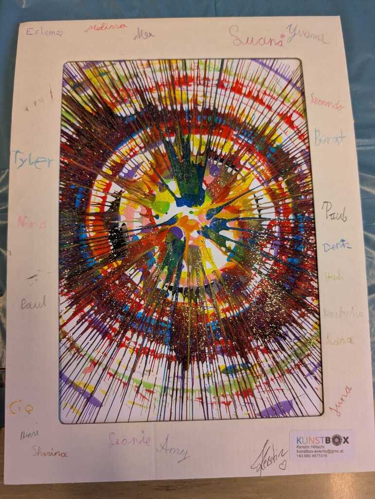 Foto - bei Klick Popup 3d580c31 021f 4632 8697 4df5c8aef993