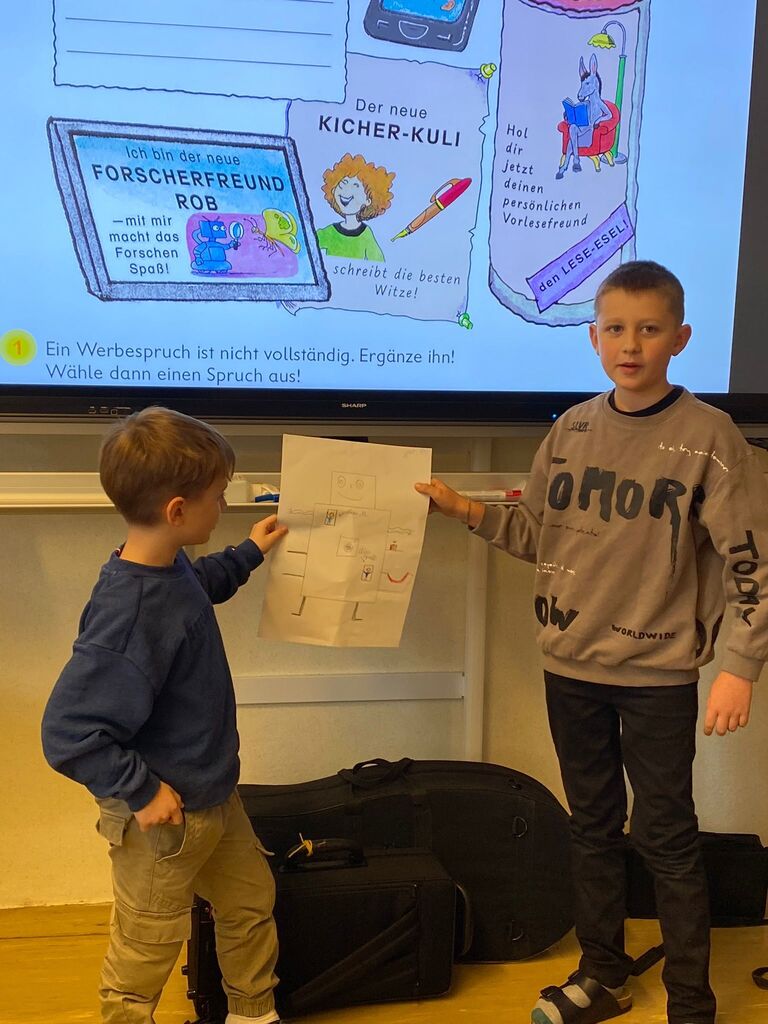 Foto - bei Klick Popup 3debdd83 98de 4315 b695 c512d1fb1ad7