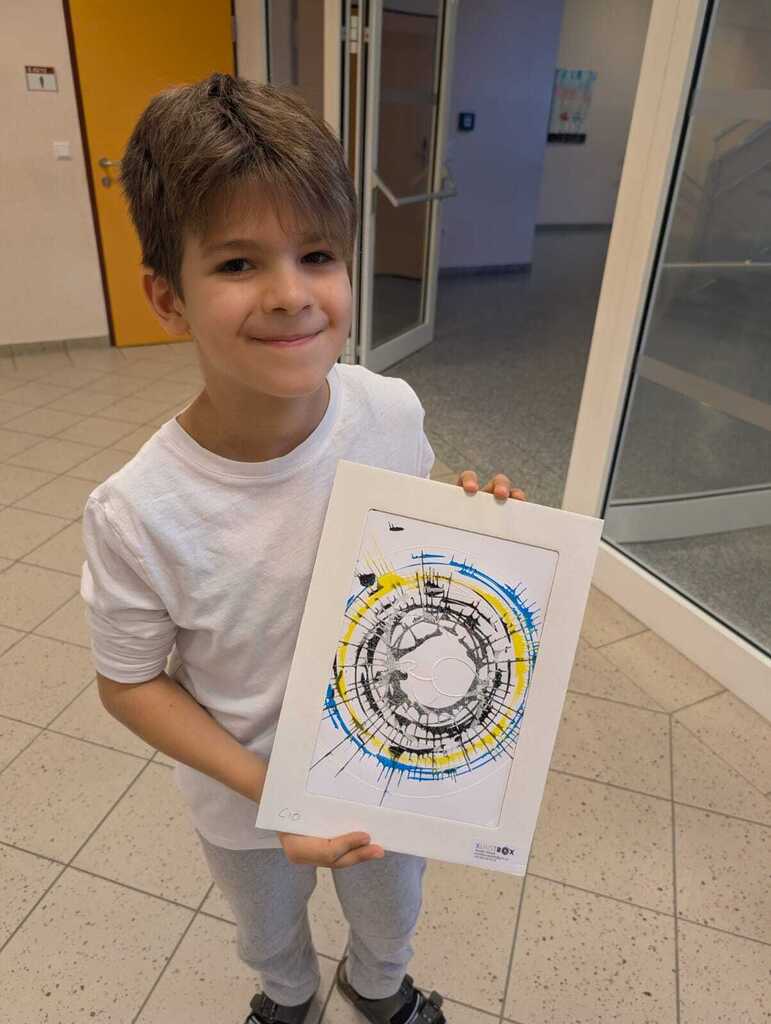 Foto - bei Klick Popup 4838ced5 6530 461f 826d 17ec9570ddf3