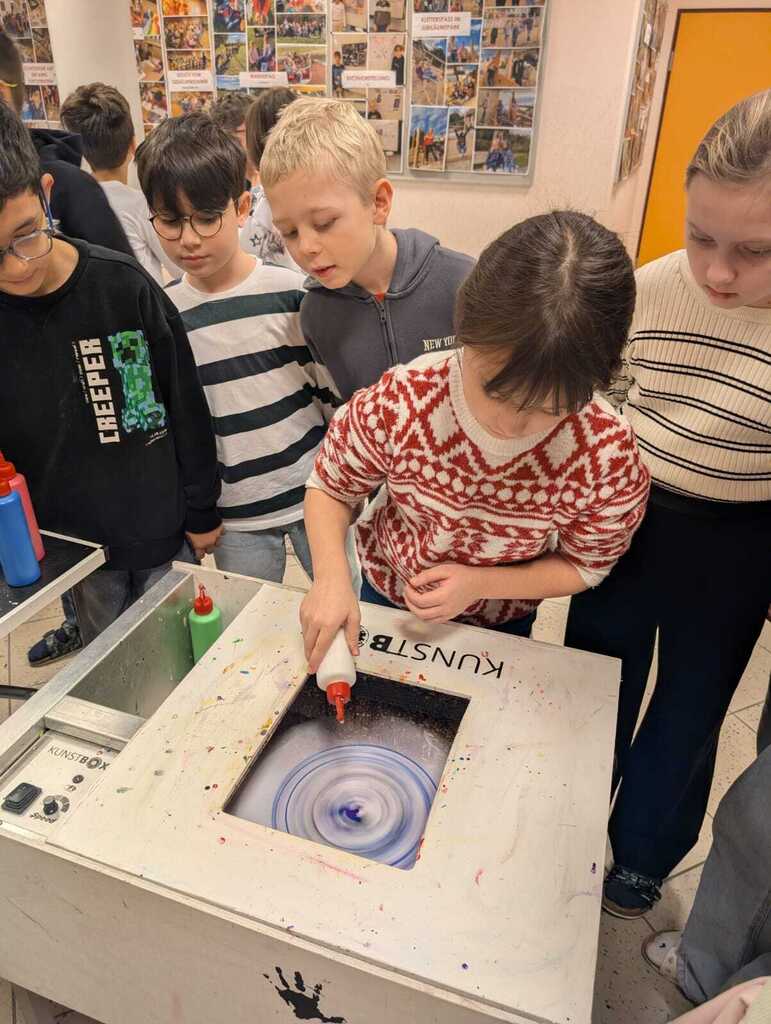 Foto - bei Klick Popup 48e20708 42b8 4f13 8ff8 db6465a263f4