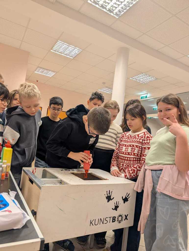 Foto - bei Klick Popup 5216db60 25ca 473e 931c 00b115fa2ce1