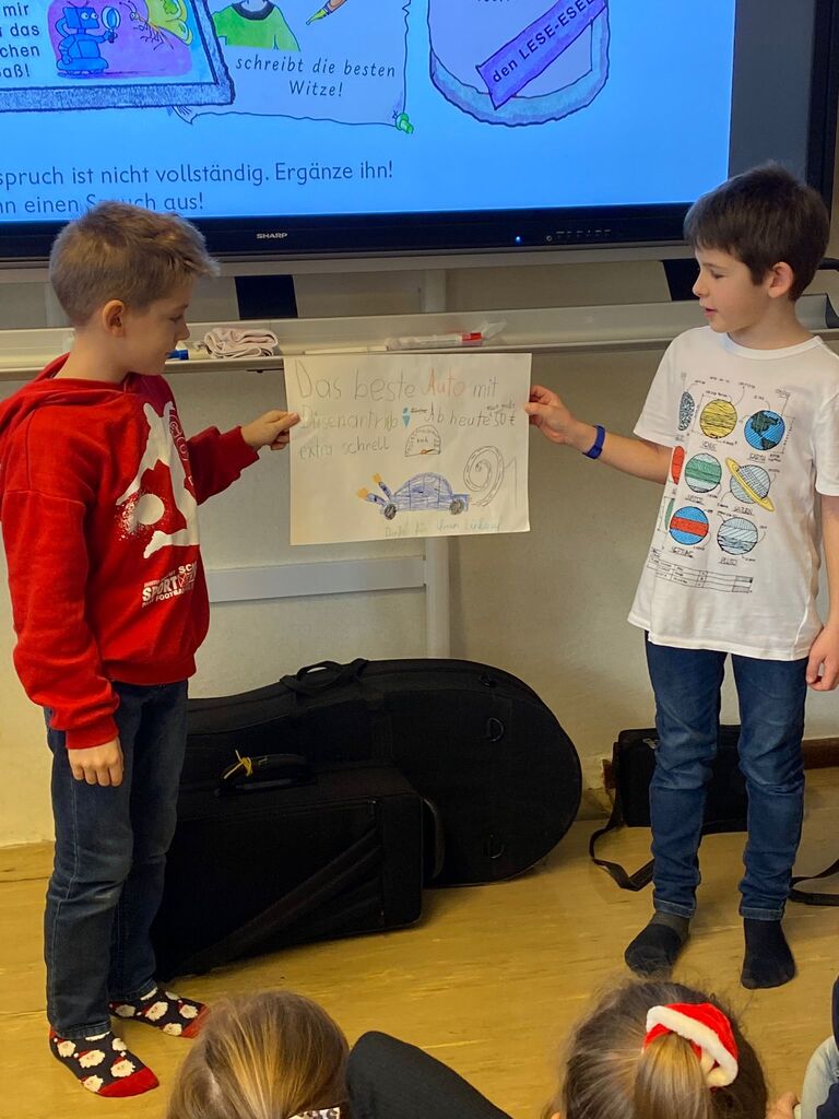 Foto - bei Klick Popup 57e55a0f ab39 4a64 a322 0fba6d1735e5