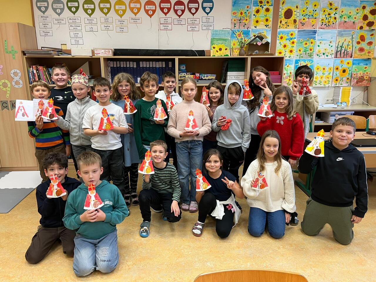 Foto - bei Klick Popup 6b49698e 22a1 4c05 91e1 37cf58782772