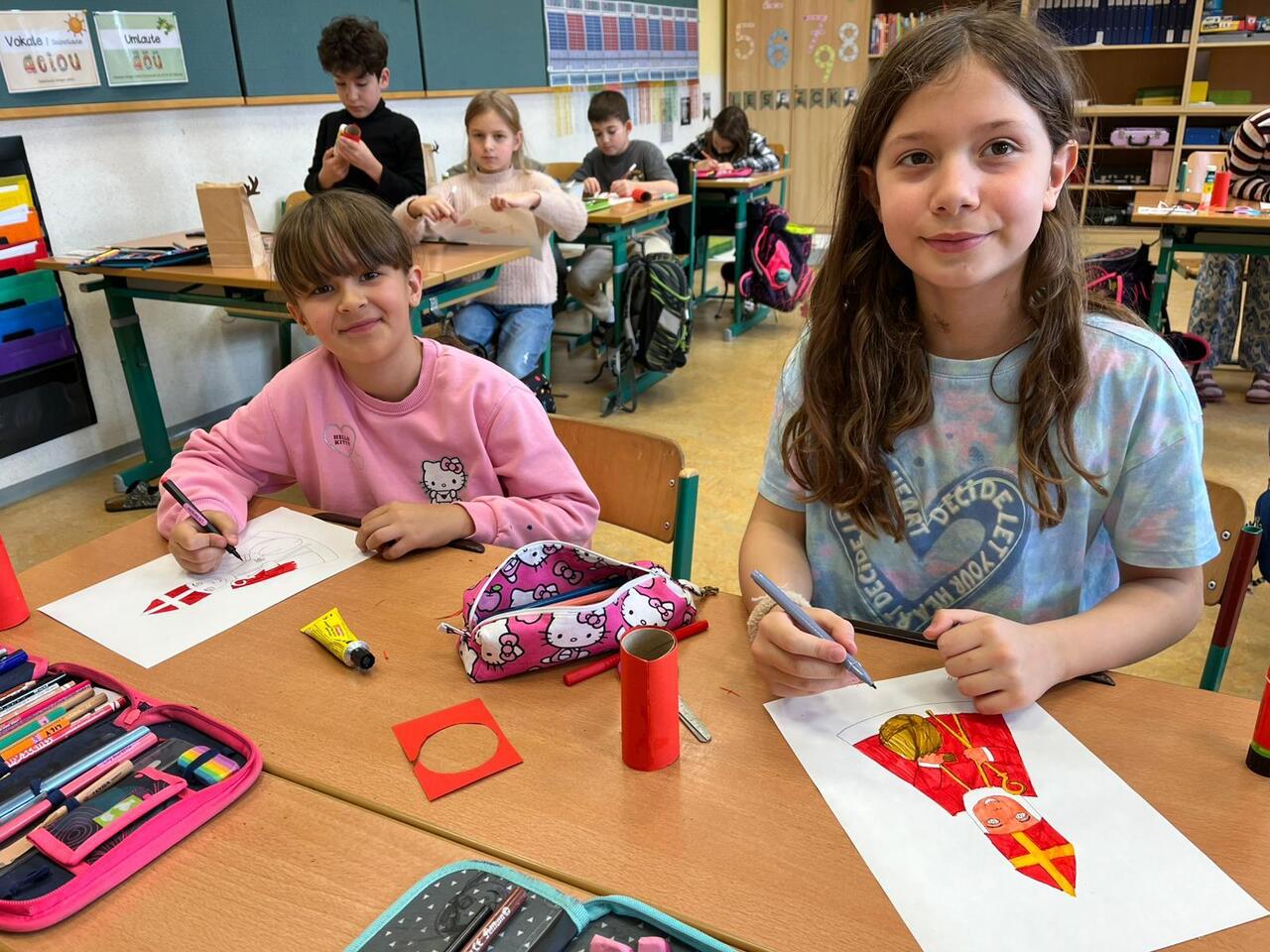 Foto - bei Klick Popup 729cc4d1 efbe 490f aa01 57612db90359