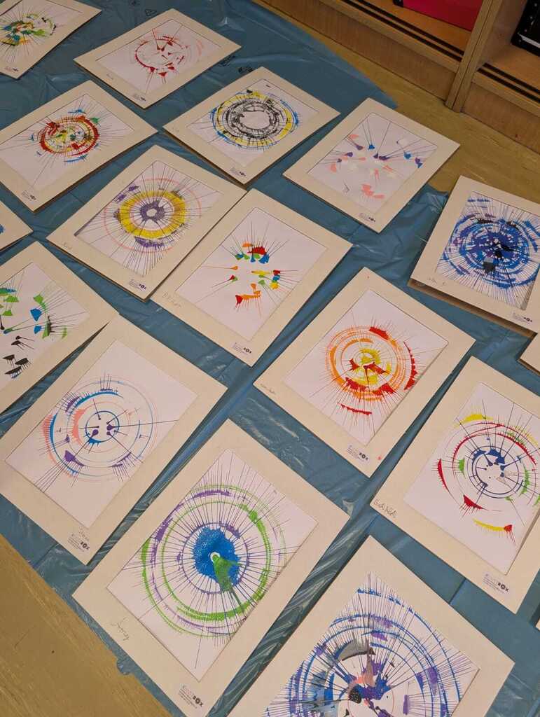 Foto - bei Klick Popup 77966398 6a9f 498a b601 8b25404b220b