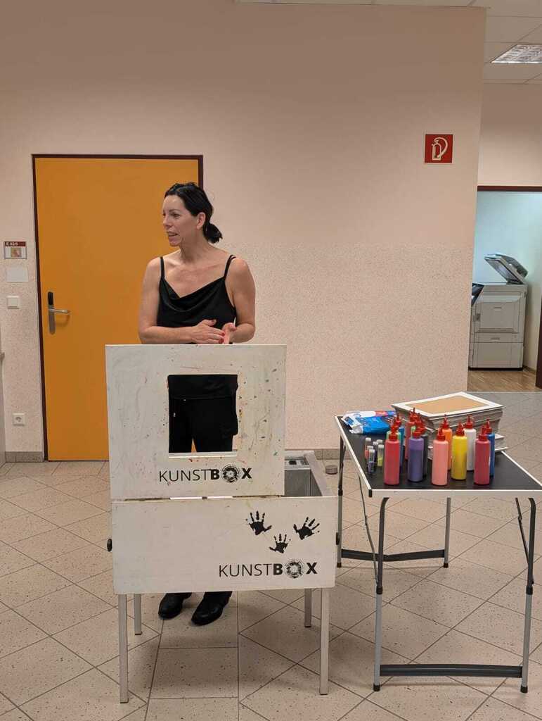 Foto - bei Klick Popup 79163a1a 7805 454f adee 1668fe177241