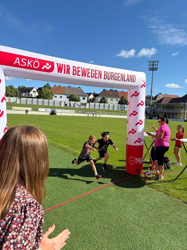Foto - bei Klick Popup 86e59db0 ff8e 467b a219 ec024938e2cf