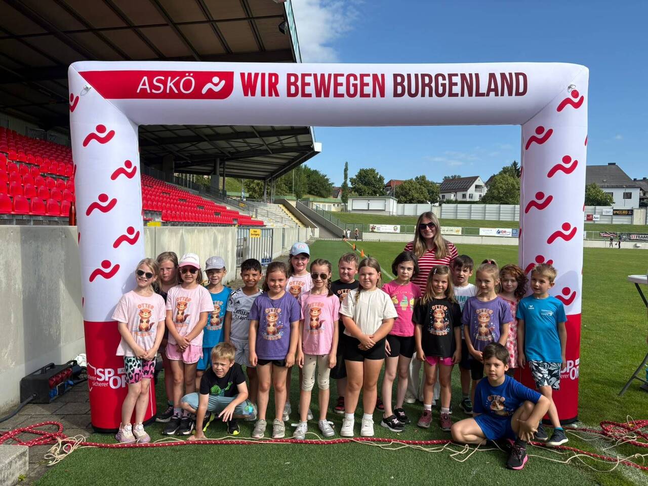 Foto - bei Klick Popup PHOTO-2026-06-09-15-16-40.jpg