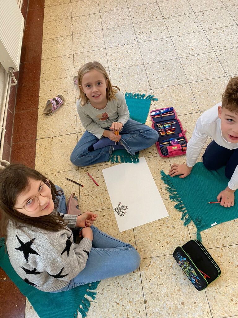 Foto - bei Klick Popup a4f657ba 7f17 44f6 95fc d55cdcd0186b