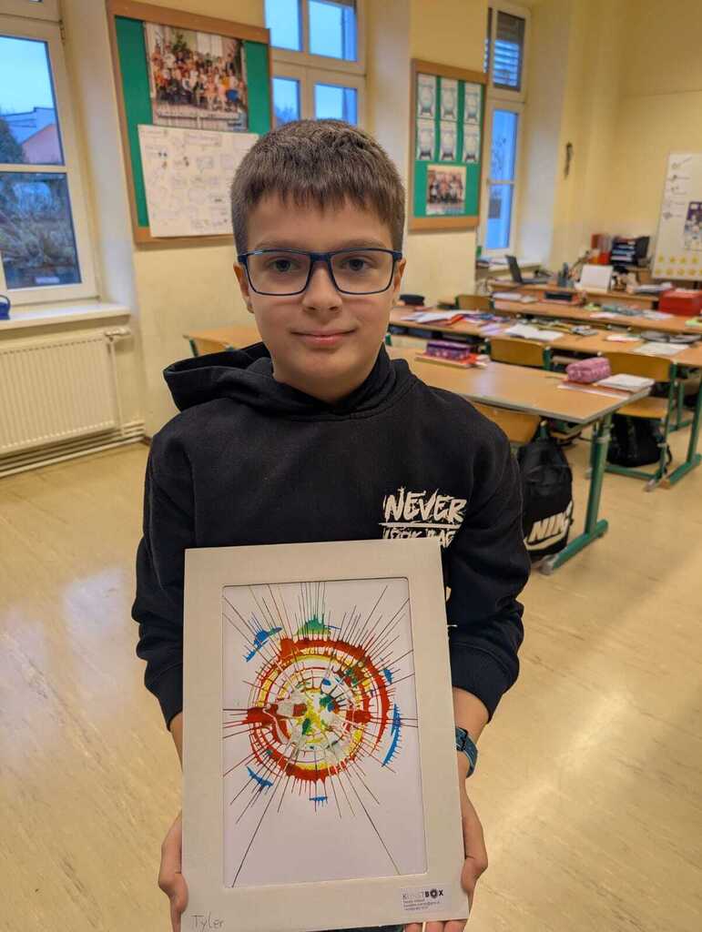 Foto - bei Klick Popup c90f2111 eeee 4e15 8872 b00a894ad02a