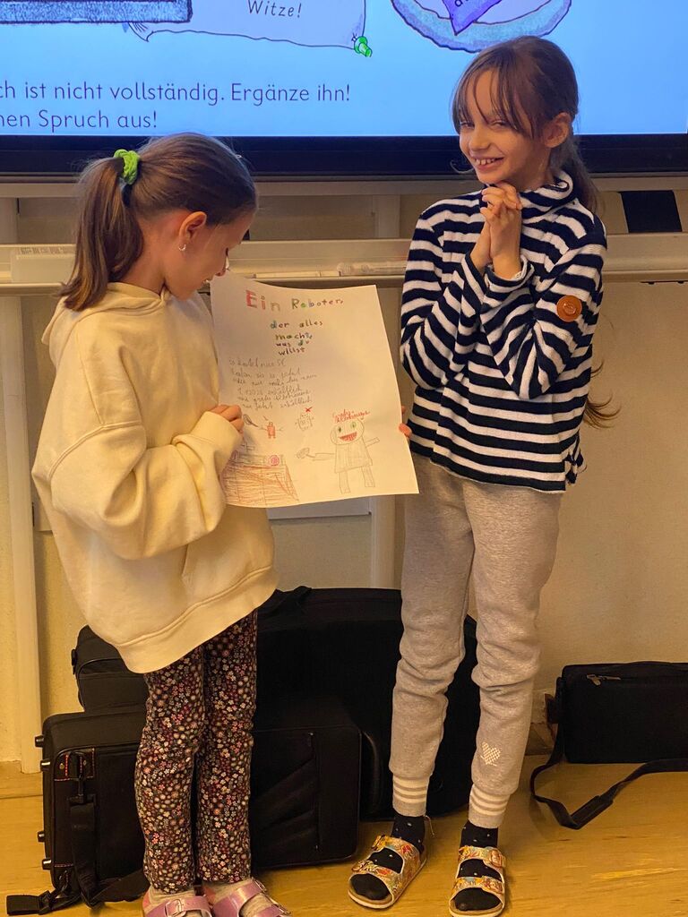 Foto - bei Klick Popup cc1ebe56 417d 4217 a6de aec55e8f14cd