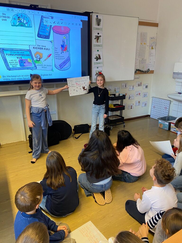 Foto - bei Klick Popup de86c280 bdb0 4ca8 be39 1e57b35d6a25