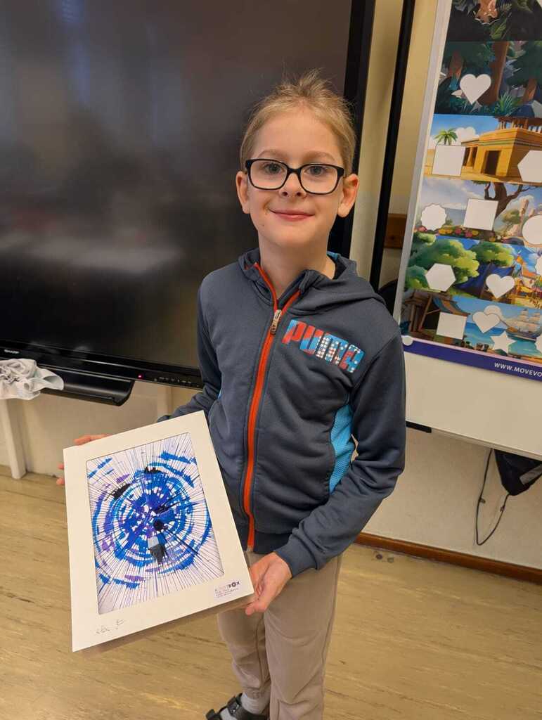 Foto - bei Klick Popup f4be7519 9006 47b1 a137 efd3237573aa