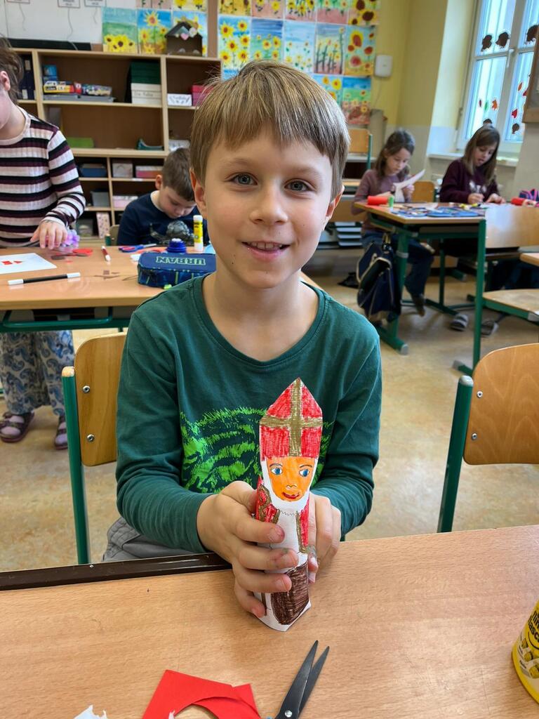 Foto - bei Klick Popup f8f208cc 2ddf 4483 a7f8 062bebf9e3f6