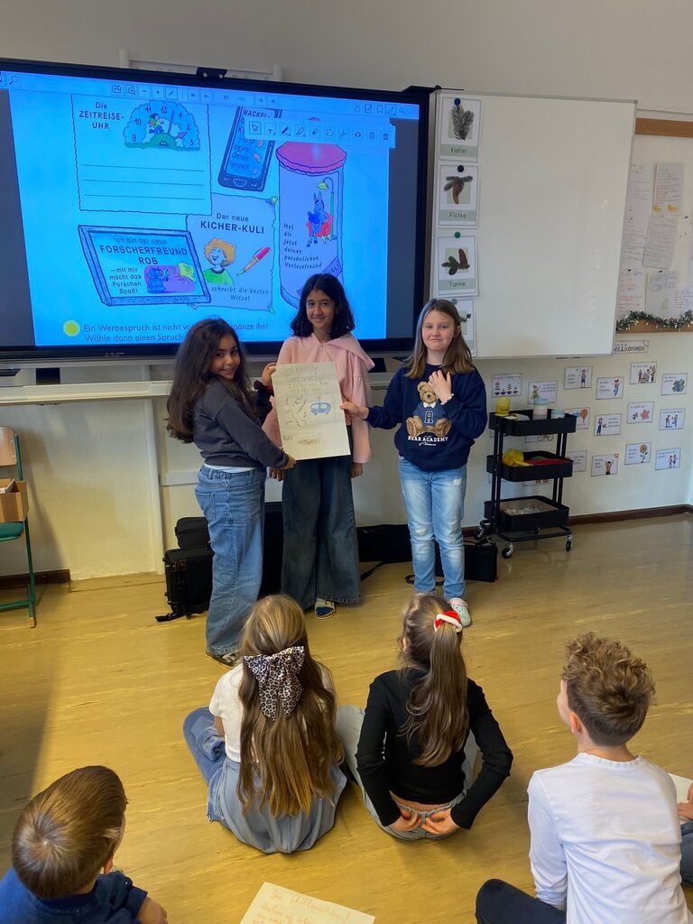 Foto - bei Klick Popup fc0d22f3 5d05 47f2 bfa7 478f81f3e9e9