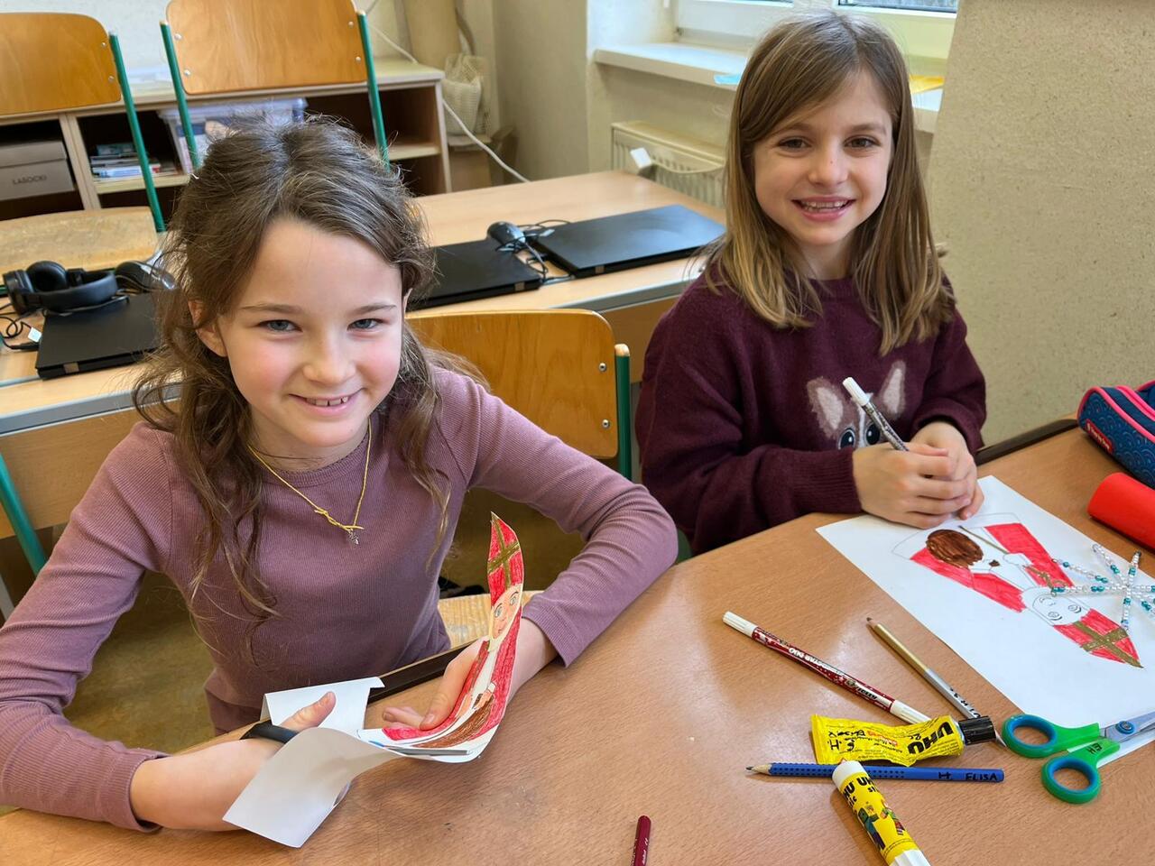 Foto - bei Klick Popup ff8188ba a978 46a9 a0b6 7c1033113692