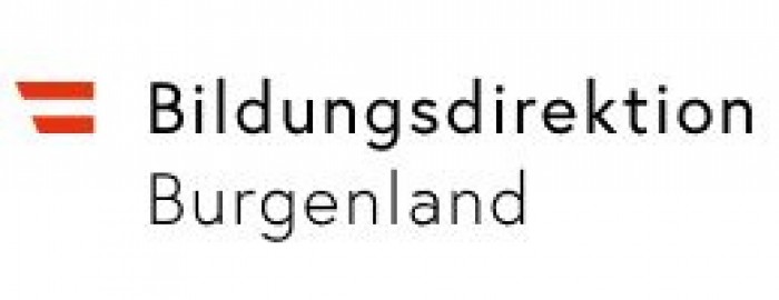 logoBildungBurgenland