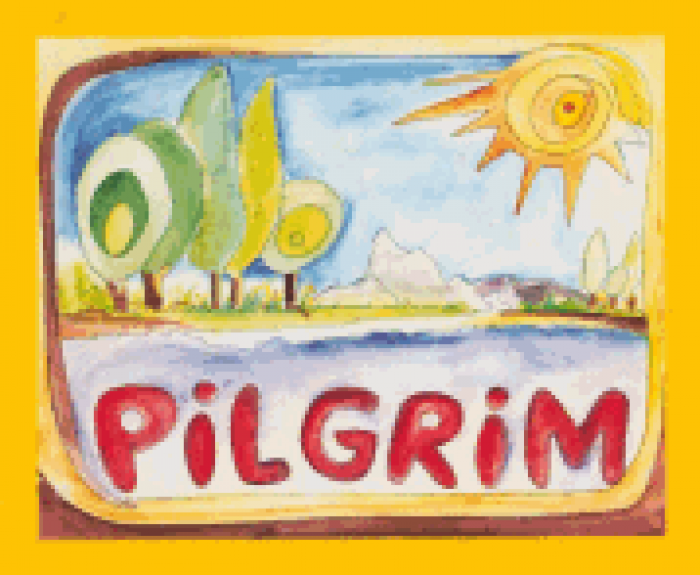pilgrim